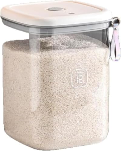 PVTKVvfUCd^Ăт ƒpeʒ vbVC NxL[v ĕۑ{bNX hha oe Lb`[œK? (12L)