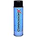 CorrosionX Aviation, 16 oz. aerosol (80102)