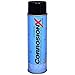 Corrosion Technologies CorrosionX Aviation 80102 (16 oz aerosol) – Ultra-Thin Film Aviation Grade, Military Performance Requirement Qualified Corrosion Prevention and Control Compound | MIL-PRF-81309H