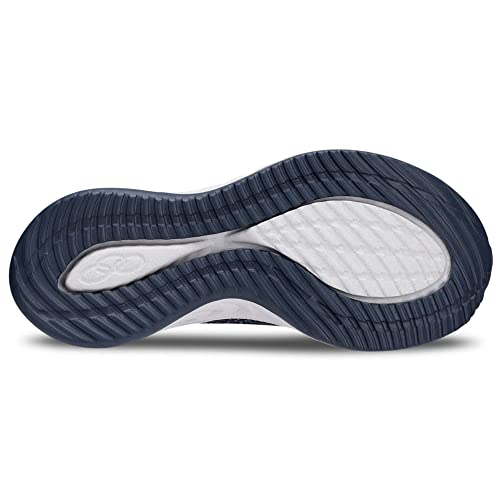 Tênis Barra, Olympikus, Feminino, Azul Marinho, 35