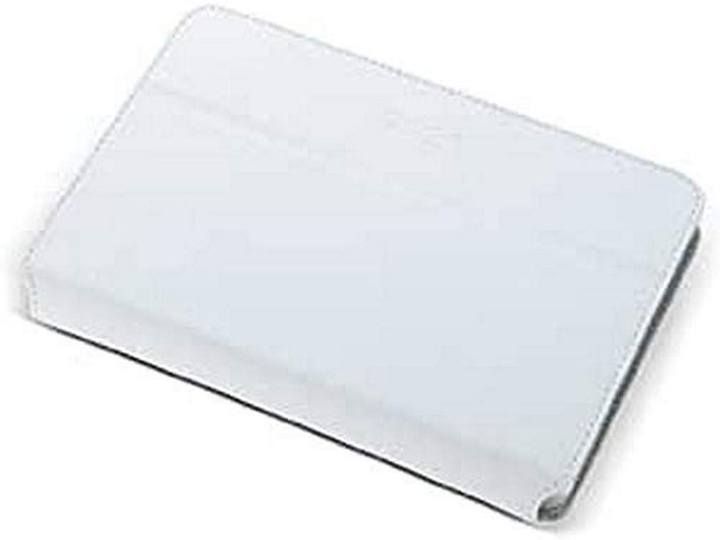 Acer NP.BAG11.00B Etui de protection pour Iconia B1-710/711 (7 Zoll) Blanc