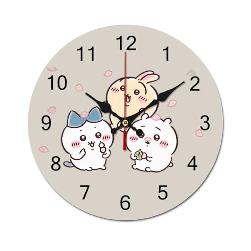 ؐ |v  ǎv Abj dr CeAv  v ǂ݂₷  Vv 30*30cm