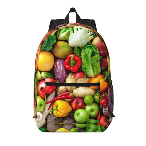 Sac à dos de voyage noir 43 cm avec poche extérieure pour ordinateur et bagage