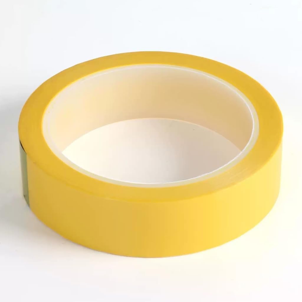 Strong Adhesive Tape for Fixing Film Tail Developing Process Spooling Photo