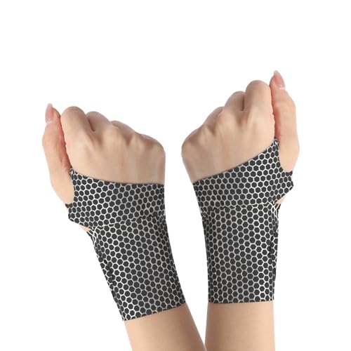 XgT|[^[ pT|[^[ veN^[ ꖇ ݌v ewtT|[g Ep  p jp ʋC r F≊ ֐߉  Œ rی h~ \ 싅 St ejX oXP X|[c jp