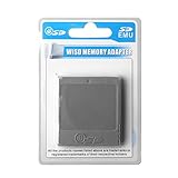 wii usb loader gx tutorial Spielen Sie das GC-Spiel direkt auf der SD-Karte