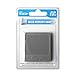 Produktbild PENG SD Memory Flash Kartenleser Konverter Adapter Für Wii NGC Console
