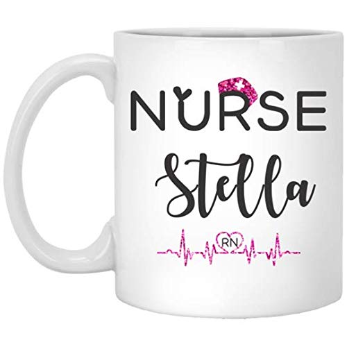Nurse-Gift-Nurses-Personalised-Coffee-Mug-Custom-Midwife-Gift-Ideas-Coffee-Tea-Cup-Thank-You-Gift-For-Nurse-Student-Graduation-11oz