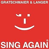 Sing Again [Import]