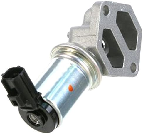 Hitachi Idle Control Valve