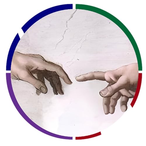 Horseshoes and Hand Grenades | 12.21.2025