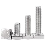 YUAEB biao Boutique Shop UK