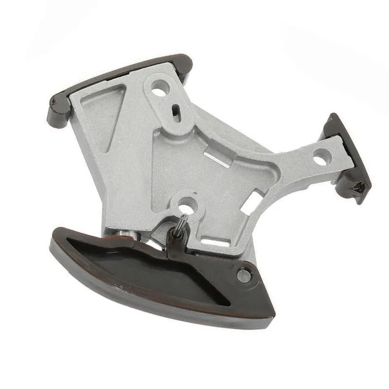 Juego de cadena para bomba de aceite de automóvil 06B115130C para Audi y Passat 2