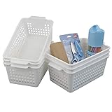 Perfekt für Büro, Küche, Schlafzimmer, Badezimmer usw.