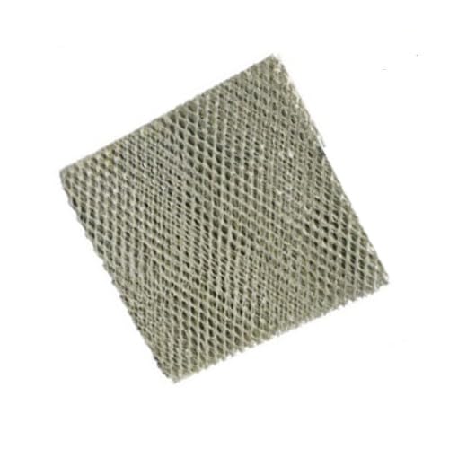GULUANT Replacement Humidifier Furnace Filter for Honeywell HE225 HE225A HE225B Models (9-1/2