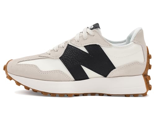 Image of New Balance Men 530 Sneaker