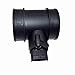 Produktbild Luftmassensensensor MAF 0280218019 für Alfas Romeos 145 146 156 166 GTV Fiats Bravas Bravos Mareas Lancias Kappas Lybras 1994 95 96 97 98 99 00 01