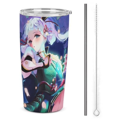 ԗpRbv _ _ }OJbv ԗp ^u[ Y ԍ ԃJbv @r  Jbv ԗp|bg st ԗpPg R[q[Jbv Xg[t fB[X Wt ^ }O{g XeX| _CNg^Cv ^fM 