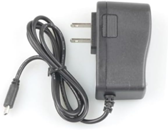 5V 2A Charger Infrared Level Charger Green Light Round Head Casting line(5V-2A+3.5 Head- 2 Meters - Thin)