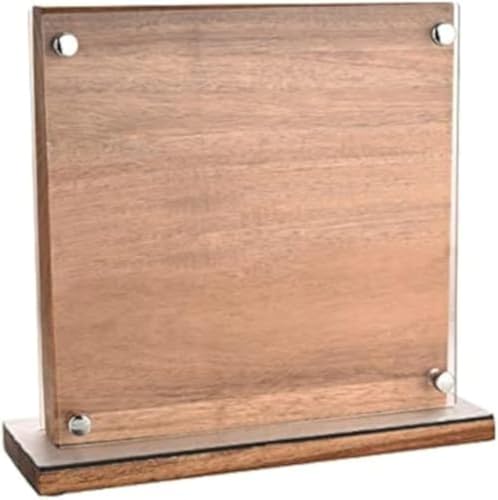 Queeninget}OlbgiCtz_[̓}Olbg[z_[}Olbgz_[tؐiCtz_[iCttH[NXv[Lb`piz_[Lb`[z_[z_[P[Xؖږؐ}Olbg [sAi]