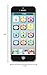Toy Learning Play Cell Phone with 8 Functions and Dazzling Lights for Toddler Baby Kids 12-18 Months Ages 1-3 Year Old, Black3