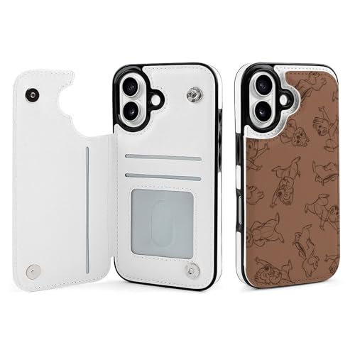 iPhone 16 P[X 蒠^ `bvƃf[ S@Ή J[h[ X}zP[X z^ Jo[ gуP[X   Sʕی PuU[ X^h@\ Aj ObY LN^[