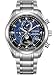 Produktbild Citizen Watch BY1010-81L