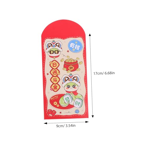 KALLORY 30 ֔Nj Ԃ VNp [\ yʂŌgѕ֗ 