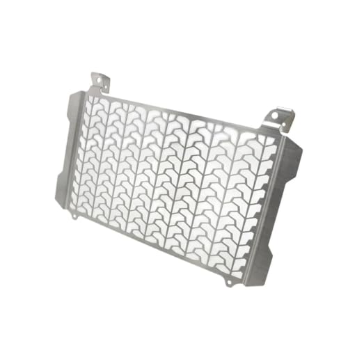 Filet de radiateur de moto CB1000 Hornet 2025 pour rouler sécurisé