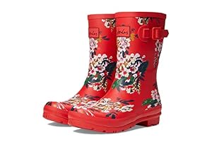 Joules 218258 Joules 218258