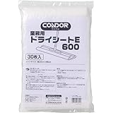 �Ɩ��p�h���C�V�[�gE 600 1�p�b�N