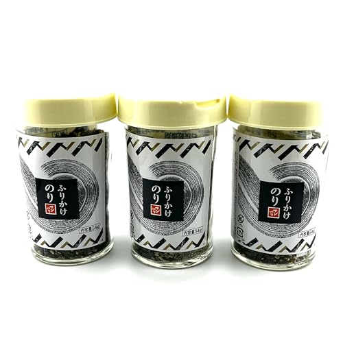 TC LCY ̂ ӂ肩 r ̂ 54g ×3 (162g) Zbg r U| LC C Y ꌧY ꌧLC Mtg т̂