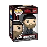 Funko