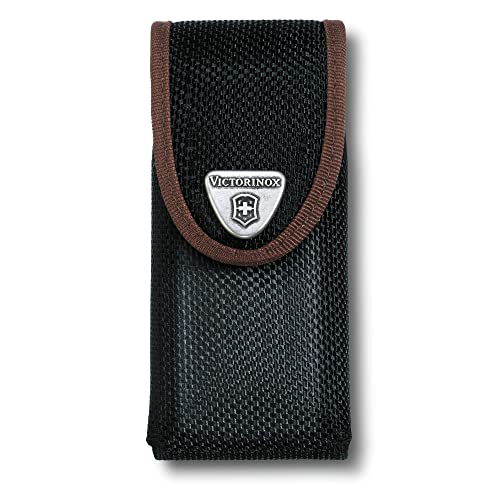 VICTORINOX(ビクトリノックス) スイスツールスピリット X プラス ラチェット 3.0236.N の商品画像 7