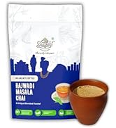 Small manufacture image 7