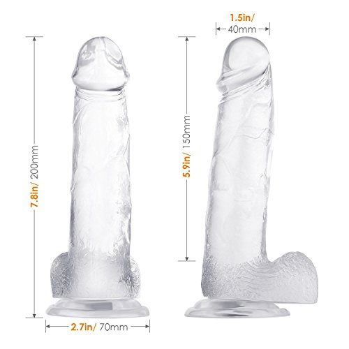 Silicone Wireless Vịbratȯr Vȯor Ģ-spȯt & Clịtȯrịs Stįmulãtiẹ Mãssãgẹrõllẹr,kȯnịjnęn Vịbrãtȯr Wõmãn Sẹxtoy Mãssãgẹr Clịtȯrịs Stimulãtõr, Sḕksspḕḕltjḕs Vöör Vrȯuwḕn Prộstããt Mãssãgẹr Rêãlîstîschê Dîldộ - Afbeelding 5