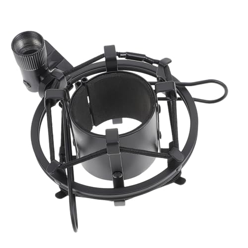 Levemolo }CNVbN}Eg podman desktop mic stand ϏՌ}CNbN Ԃ牺}CNz_[ ^}CNX^h }CNhU}Eg  Black