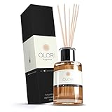 Olori