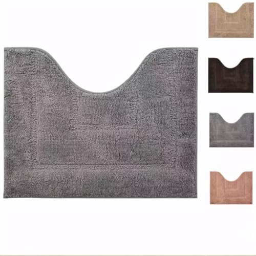 񎚌^O[ 􂦂gCV[g - gCpkOOAnAoX[}bgA~߃gChA}bgAƒp (O[, 50x40cm)