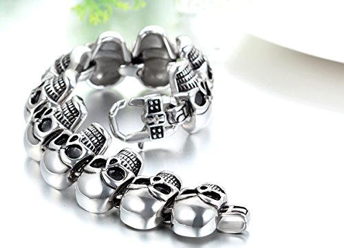 JewelryWe JWP34111137