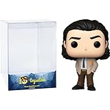 Cette ligne de figurines en vinyle est une série croisée par le célèbre fabricant de biens à collectionner et d'autres célèbres franchises médiatiques de culture P. OP.