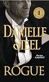 Rogue: A Novel