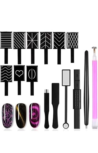 Rtwrsud}Olbg UV WF}Olbg lC}jLAc[ 3D LbgACWF}OlbgXeBbN lCc[ TplCc[ LbcAC lC|bV }Olbg 3D}WbN`FW Ȃ_uwbh LbcA