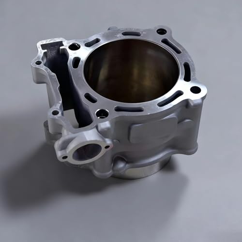 5TA-11311-12-00 junta de anillos de pistón 450cc para motor de quad 4