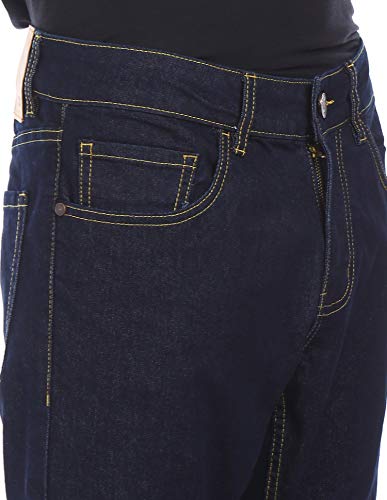 Image of Colt by Unlimited Men's Slim Fit Jeans