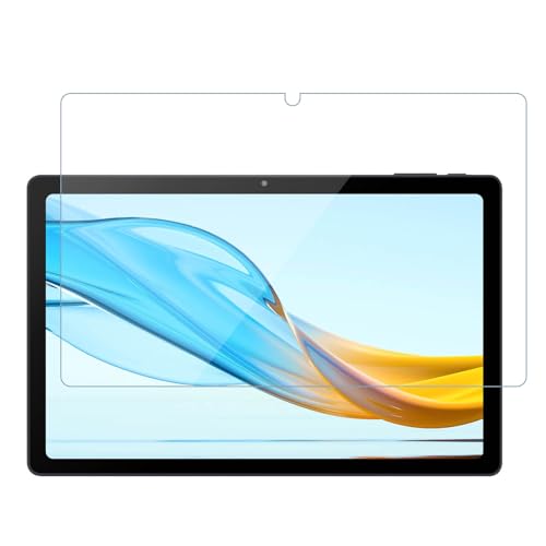 For AIWA TAB AG10 10.3�^ �K���X�t�B���� AIWA TAB AG10 JA3-TBA1003 �t���ی십���K���X�t�B���� �yKibnco�z���{���f�ވ��Ɏq��/�d�x9H/�����ߗ�/�ϏՌ�/�h�o/��U�h�~/�w��h�~/��ʑN�₩������/�\��