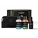 The Art of Shaving The Art of Shaving Beard Grooming Kit