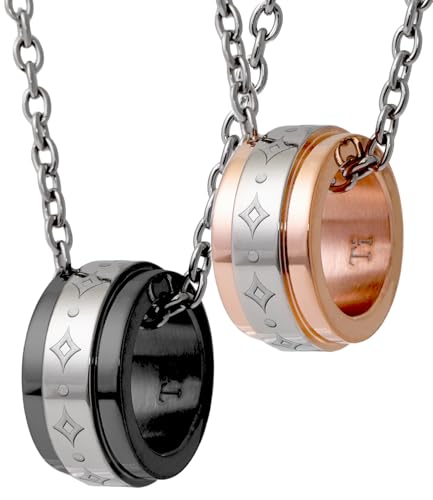 [tFtF]fe-fe×phiten [  d l] t@Ce O _C `^ yAlbNX ubN sN Jbv X|[cWG[