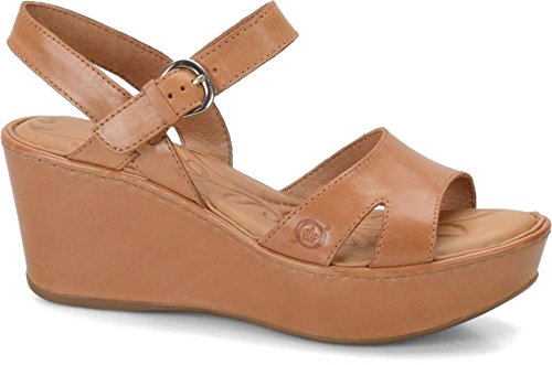 BORN Women's Du Jour