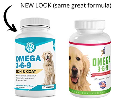 https://m.media-amazon.com/images/I/41d4IXmlmOL._SL500_.jpg